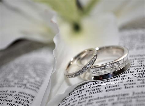 Free download 8589130485377 wedding rings wallpaper hd [1600x1177] for your Desktop, Mobile ...
