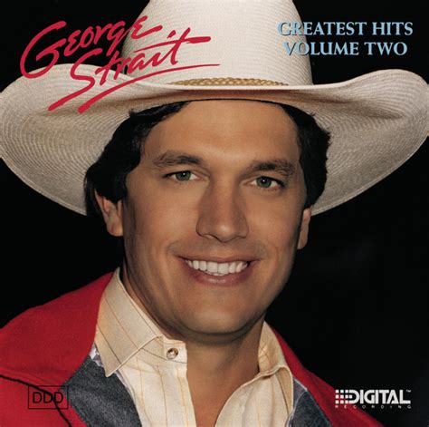 BPM and key for All My Ex's Live In Texas by George Strait | Tempo for ...