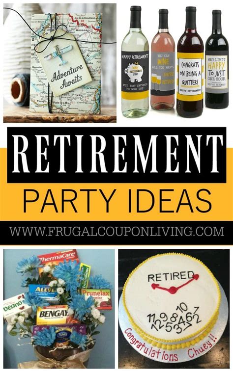 Navy Retirement Party Decorations - Military Party in Bloom - Bloom ...