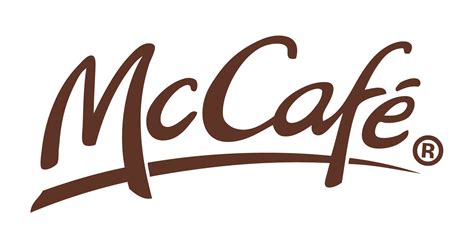 Mccafe