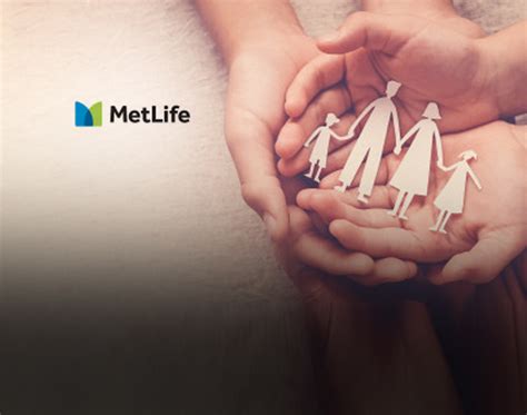 MetLife Completes Longevity Reinsurance Transaction with Pension ...