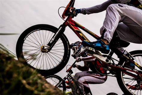 5 Best Bike for Wheelies - Simplest Bikes To Wheelie