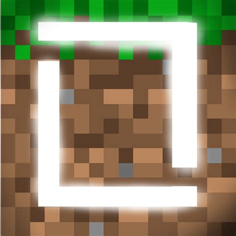 Infinicraft - Minecraft Modpacks - CurseForge