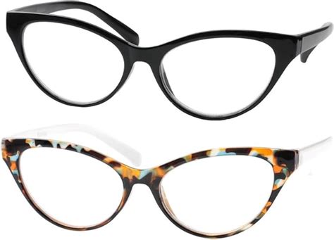 Are cat-eye glasses preppy? : preppy