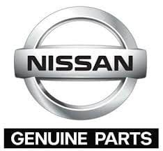 Nissan OEM Auto Parts | Fort Worth Dealer, near Dallas & Burleson