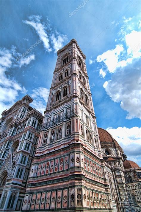 Piazza del Duomo, Florence Stock Photo by ©jovannig 2870160