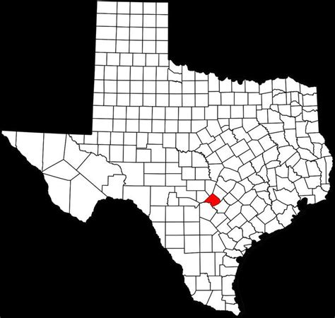 Comal County Sheriff's Office - Alchetron, the free social encyclopedia