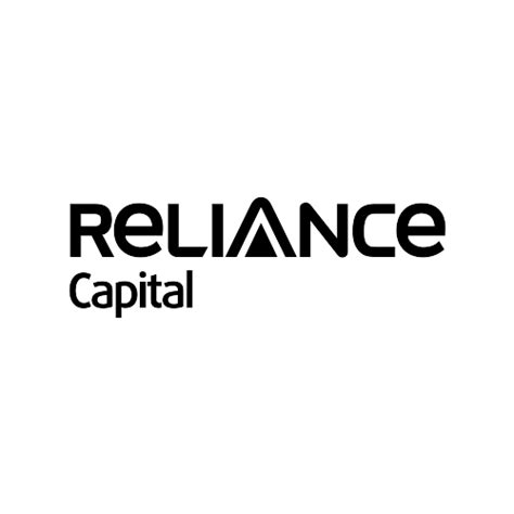 Reliance Capital Logo PNG Vector EPS, SVG, Ai formats, 337.00 KB Free ...