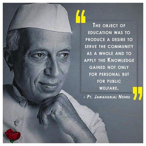 37 Remembering Nehru ideas | first prime minister, jawaharlal nehru ...