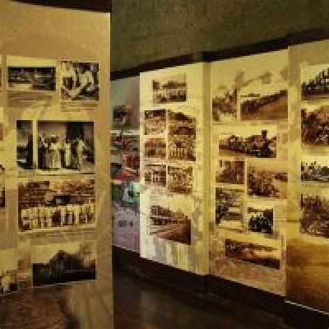 THE POWER OF TECHNOLOGY: Barasoain Museum Experience Transformed And Enhanced - Bulakenyo.ph