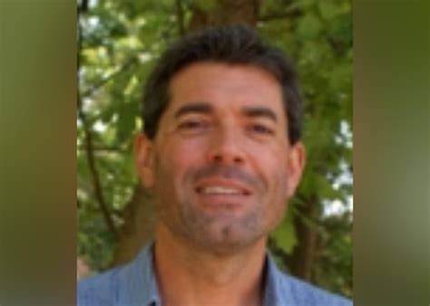 Former Chico State professor in court for sexual misconduct allegations among others – The Orion