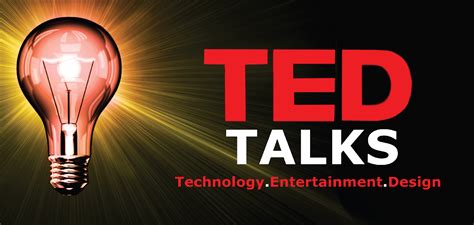 Friday 5: TED Talks for Urbanists - Yurbanism