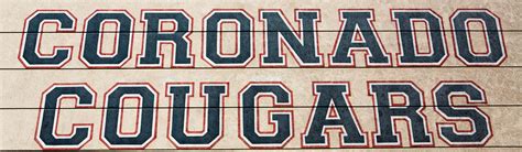 Coronado High School | Henderson High School | United States