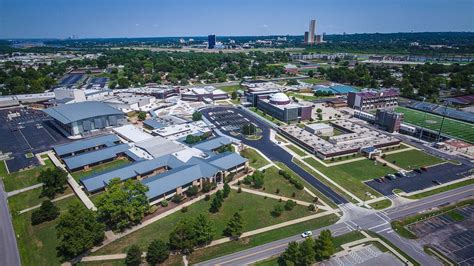 New quarantine guidelines should cut time students spend outside Oklahoma classrooms ...