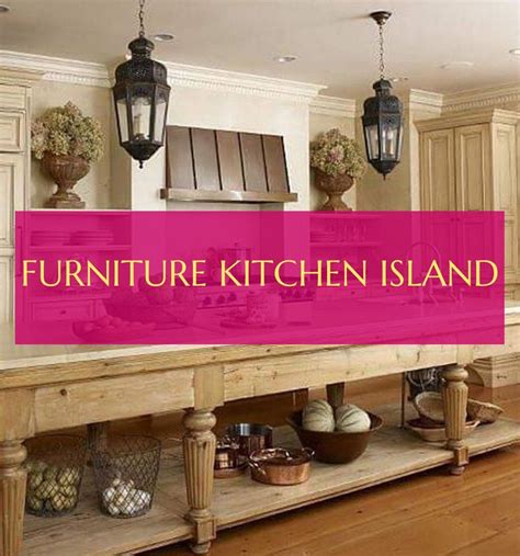 furniture kitchen island plan kitchen. kitchen yellow. kitchen outdoor #kitchenscandinavian # ...