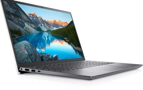 Dell Inspiron 14 5410 Specs and Details - Gadget Review