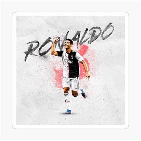 Những mẫu mini ronaldo wallpaper Cực đẹp và độc đáo