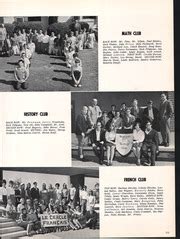 Fontana High School - Fohi Yearbook (Fontana, CA), Class of 1967, Page ...