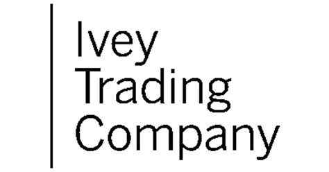 Ivey Trading Company | Ivey Business School