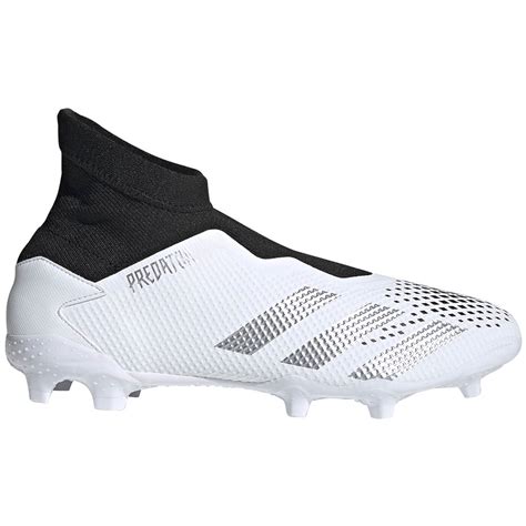 Buty piłkarskie adidas Predator 20.3 LL FG FW9198 | adidas | Comarch iSklep24