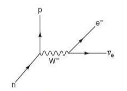 Feynman Diagrams | Digestible Notes