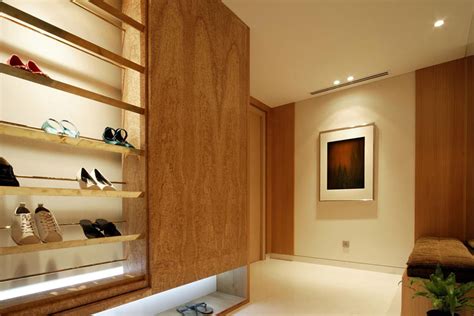 27 Creative And Efficient Ways To Store Your Shoes Entryway Shoe Storage, Closet Shoe Storage ...