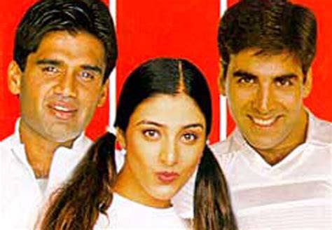 Hera Pheri Cast List | Hera Pheri Movie Star Cast | Release Date ...