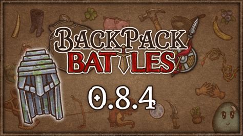 Steam Community :: Backpack Battles