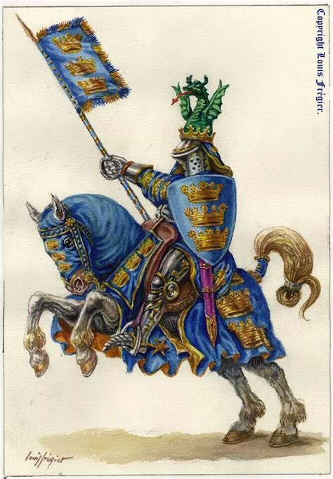 King Arthur Medieval World, Medieval Knight, Medieval Art, Medieval ...