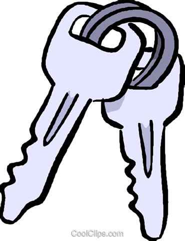 Pictures Of Car Keys - ClipArt Best