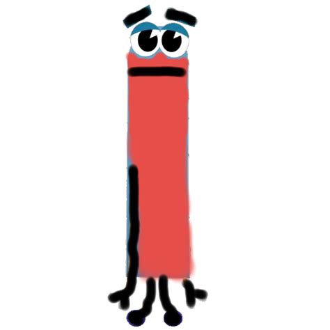 Category:StoryBots characters | GoAnimate V1 Wiki | Fandom