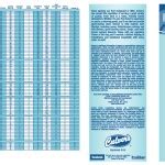 Download Culver’s Menu Prices - PDF wikiDownload