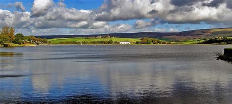 Hollingworth Lake Caravan Park | An Adventure for the Whole Family