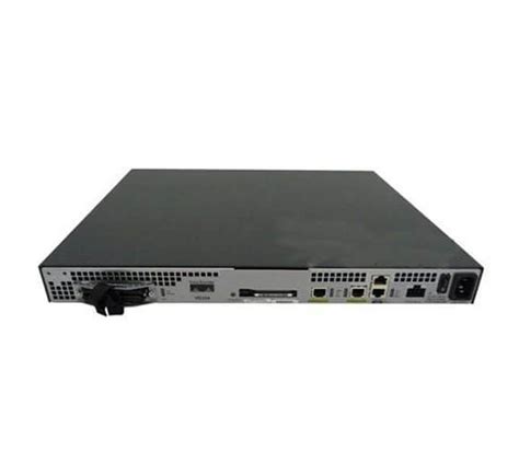 VG224 Cisco 24-Port Voice over IP analog phone Gateway