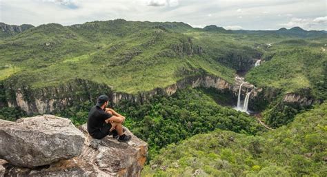 El presidente de Brasil es una amenaza para la naturaleza. Qué hacer al respecto