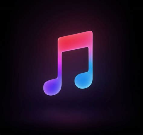 How to download music on apple music - nonlinude