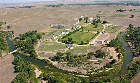 Plan Your Visit | Fort laramie, National parks, Laramie wyoming