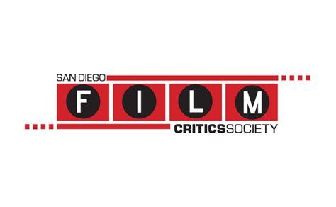 San Diego Film Critics Society Awards 2018 – Ganadores | Blog de Cine ...