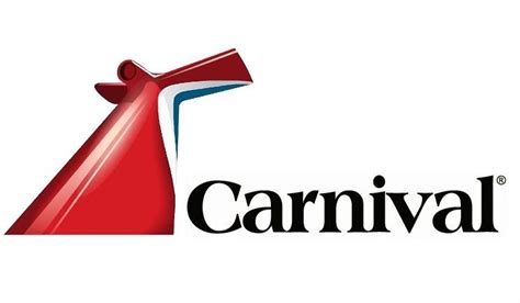 Carnival Cruise Line