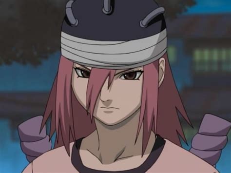 Tayuya | Narutopedia | Fandom