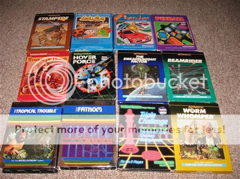 intellivisiongames002Large.jpg Photo by atarileaf | Photobucket