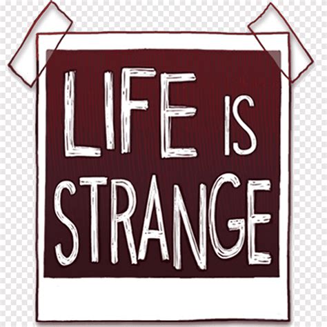 Life Is Strange 2 Dontnod Entertainment Video game PlayStation 4, life is strange, game, text ...