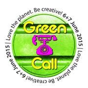 Green Call