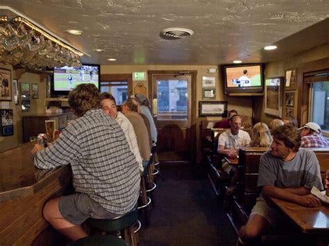 Lefty's Beer & Wine Menu - Lefty's Bar and Grill