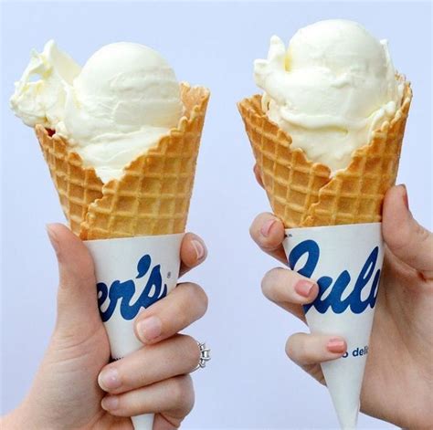 Culver’s Flavor of the Day USA | Culver's Flavor of the Day 2022