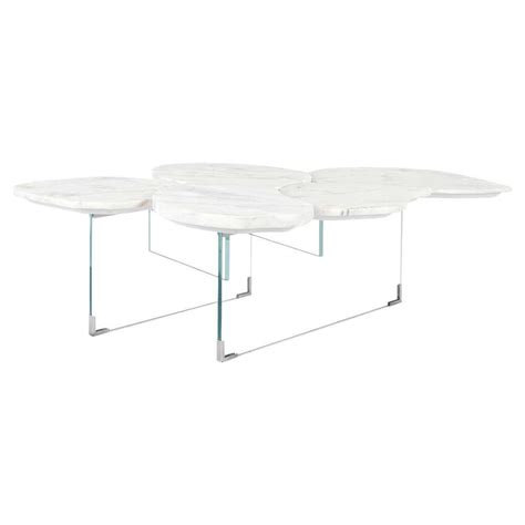 Modern Coffee and Cocktail Tables - 5,818 For Sale at 1stDibs | vintage ...