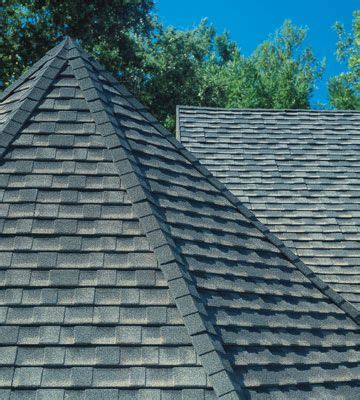 Metal shingles metal shingles the 21st century of roofing – Artofit