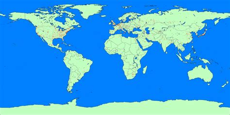 A Blank Map Thread | Page 224 | Alternate History Discussion