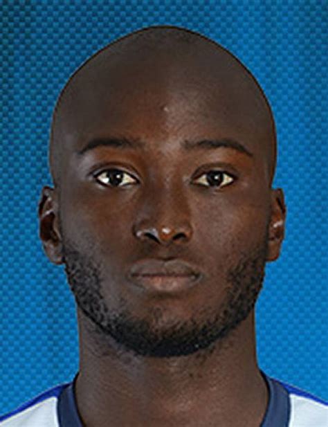 Danilo Pereira - player profile 15/16 | Transfermarkt