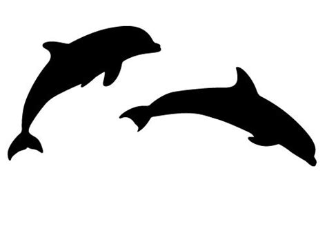 Free Dolphin Cliparts-Vector, Download Free Dolphin Cliparts-Vector png images, Free ClipArts on ...